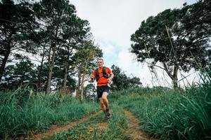 BIB: 
                            <button type="button" onclick="openModal(26004510)" class="btn btn-primary btn-sm float-right btn-popup" data-toggle="modal" data-target=".modal-high-quality">
                        <i class="fas fa-shopping-cart"></i> Add to Cart
                    </button>
                                            <button type="button" onclick="isThisMe(26004510, true)" class="btn btn-success btn-sm float-right btn-popup btn-isme hidden" data-toggle="tooltip" data-placement="bottom" title="นี่คือรูปของคุณใช่ไหม คลิกที่นี่เพื่อเอาเข้าอัลบั้ม">
                        <i class="fas fa-plus"></i> Add to album
                    </button>
                    <button type="button" onclick="isThisMe(26004510, false)" class="btn btn-warning btn-sm float-right btn-popup btn-isnotme hidden">
                        <i class="fas fa-ban"></i> Remove from album
                    </button>